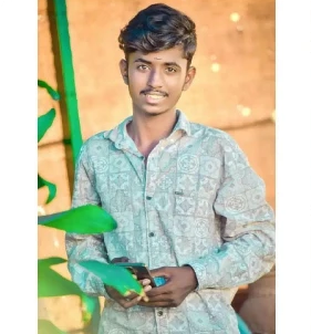 https://salarnews.in/public/uploads/images/newsimages/maannewsimage04072024_220722_18-year-old shreyas died due to electrocution.png